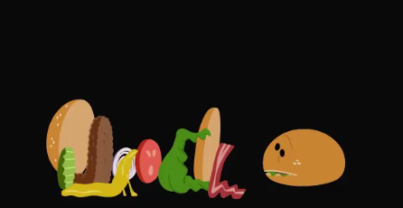 burger.png