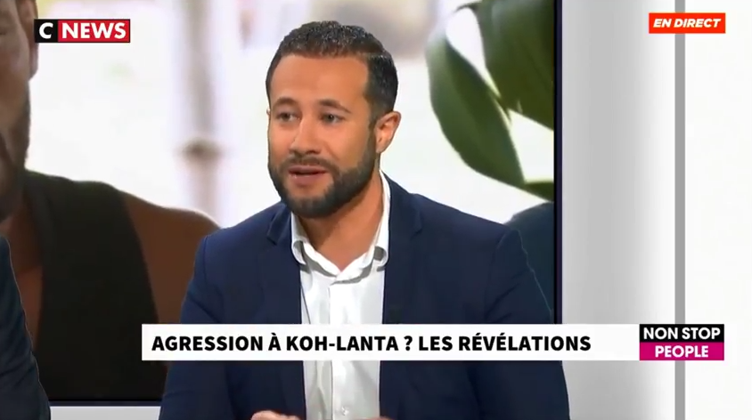 mathieu.png