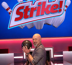 strike.jpeg