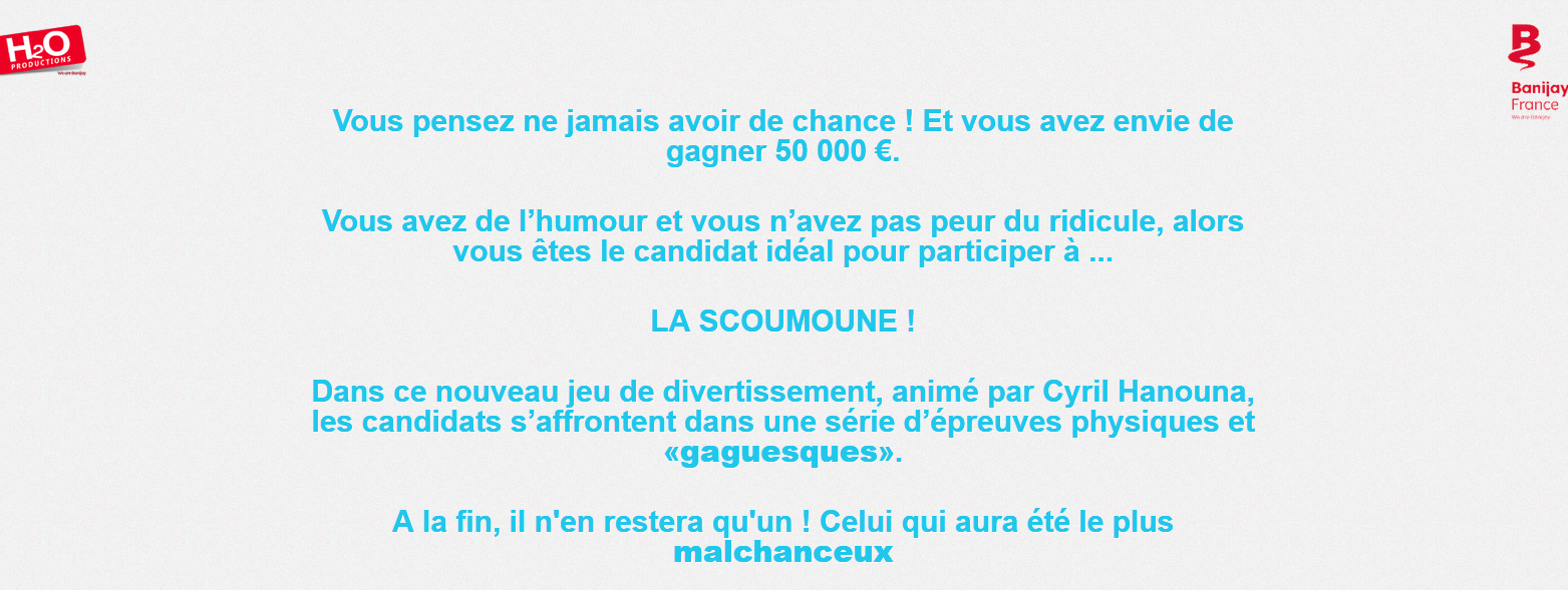 scoumoune.png