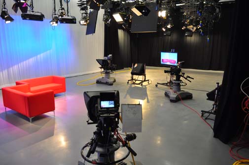 Large Studio Floor 505.jpg