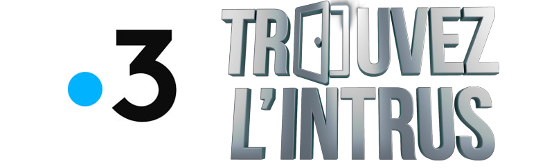 trouvez l'intrus.png
