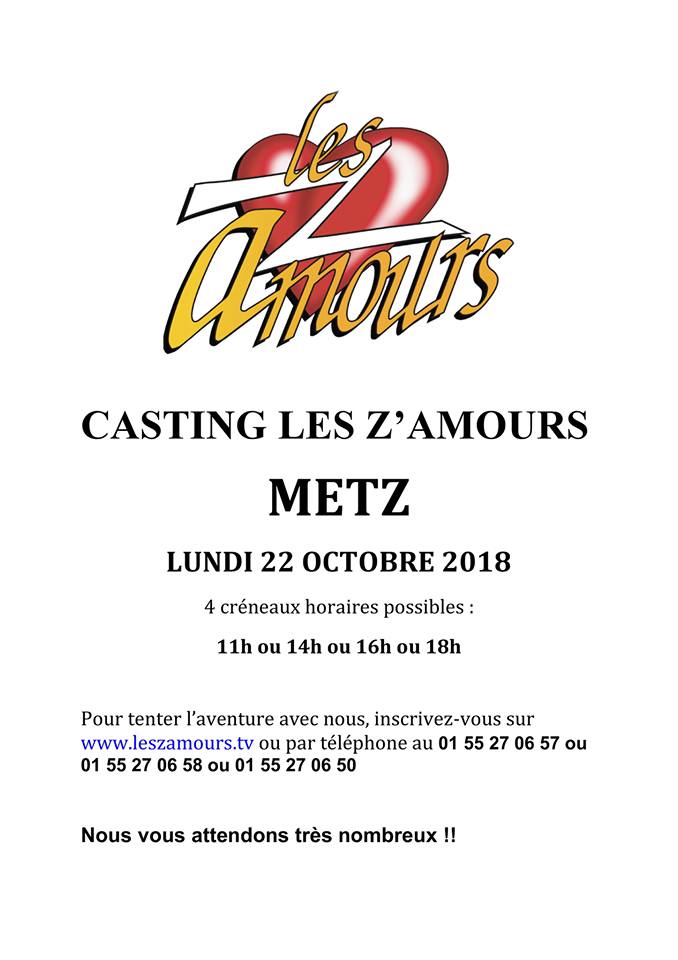 zamours.jpg