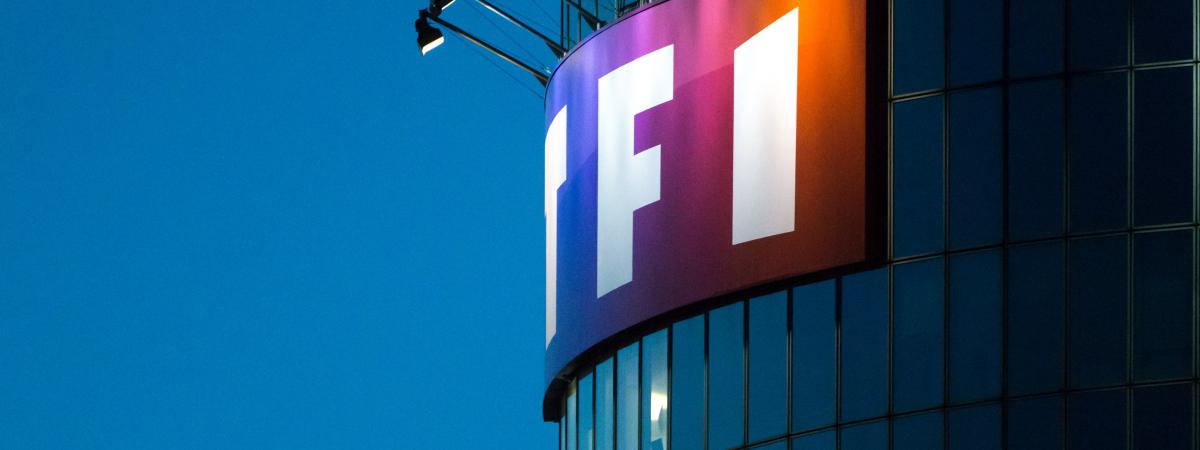 tf1.jpg