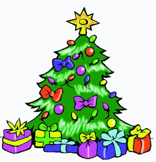 sapin.jpg