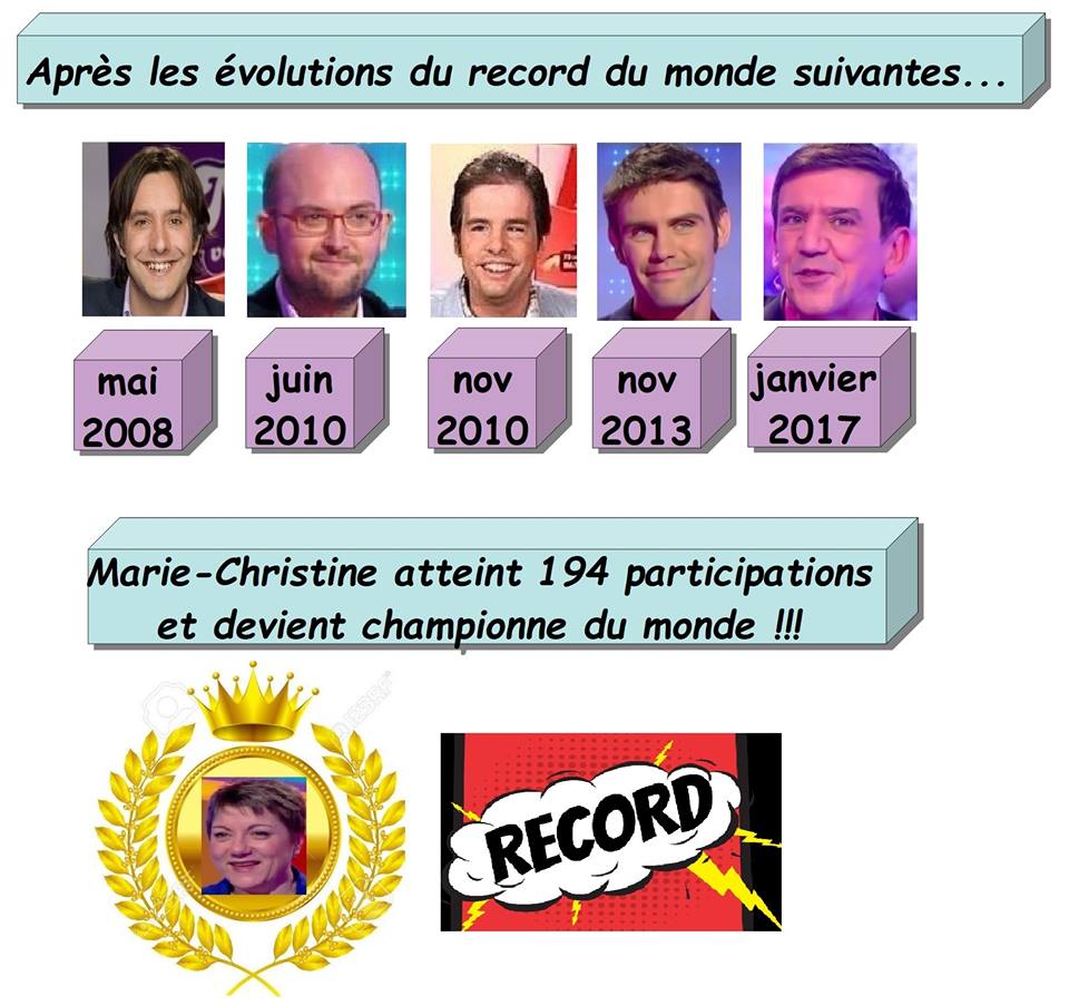 record.jpg