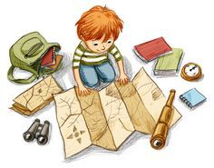 aventurier.jpg