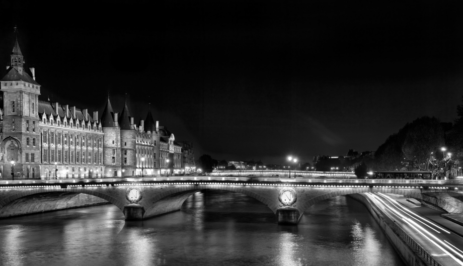 paris.jpg