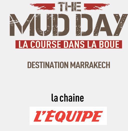 boue.png