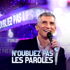 n'oubliez.png