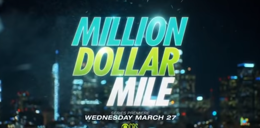 million.png