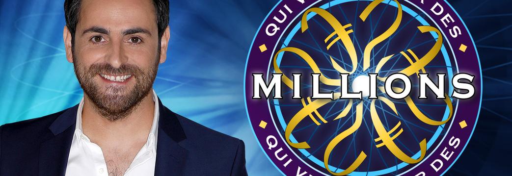 qvgdm.jpg