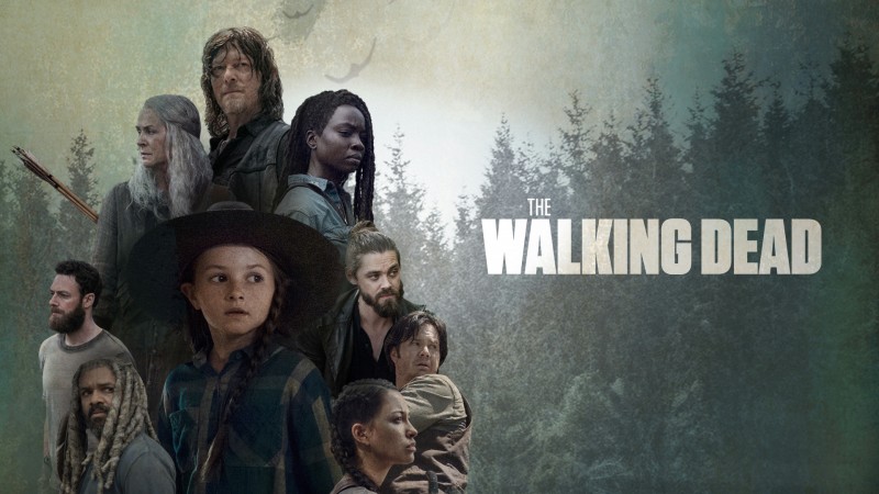 walking.jpg