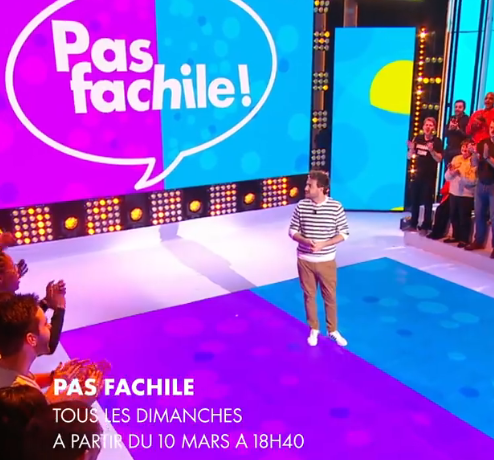 fachile.png