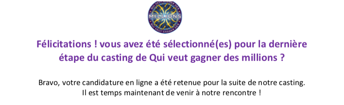 qvgdm.png