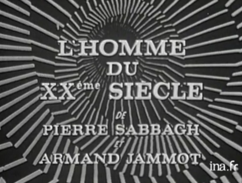 l'homme 5.png