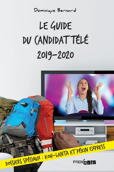 nouveau guide.png