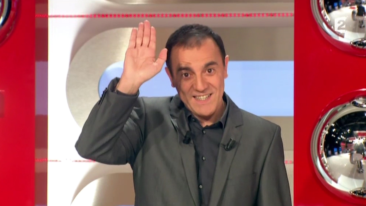 beccaro.jpg