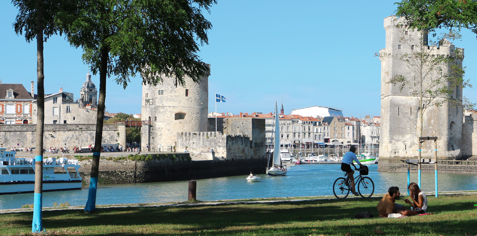 La rochelle.jpg