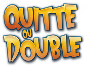 quitte.png