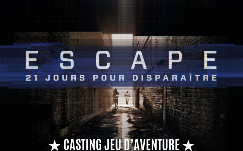 aventure.png