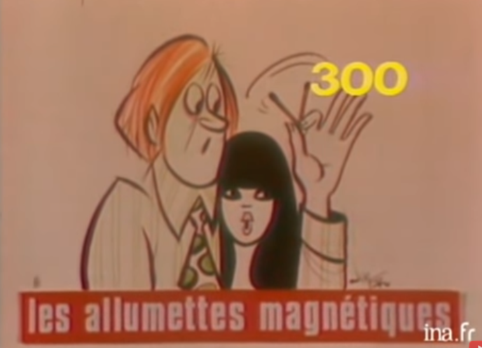 2019-06-02.png