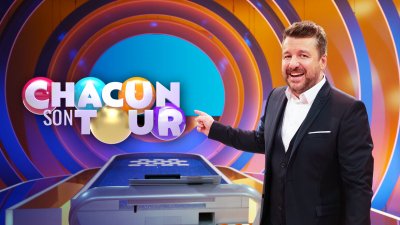 chacun