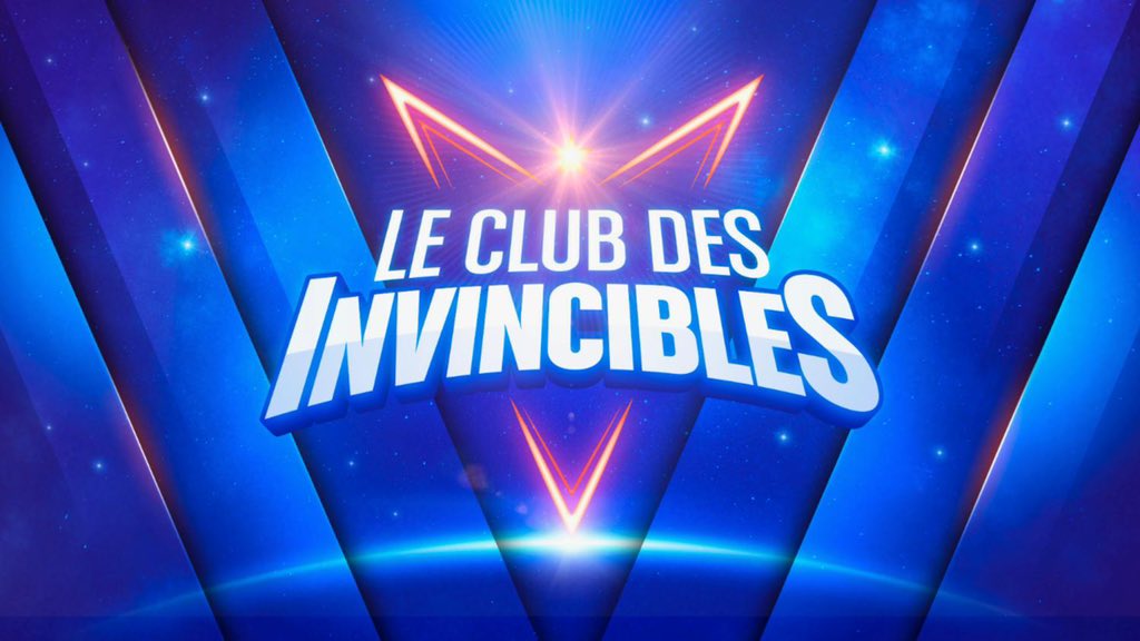 club