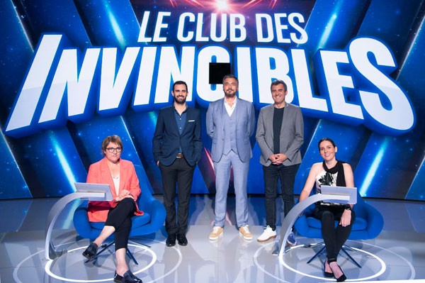 club