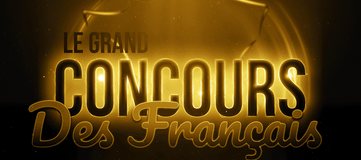 concours