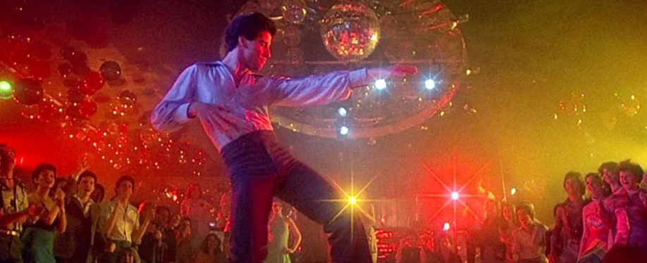 danse