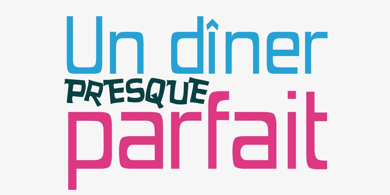 diner