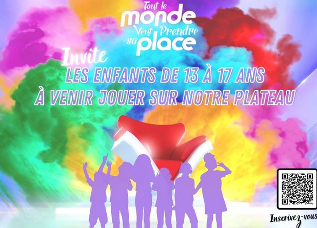 enfants