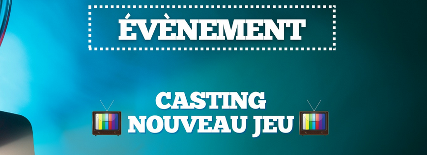 évènement