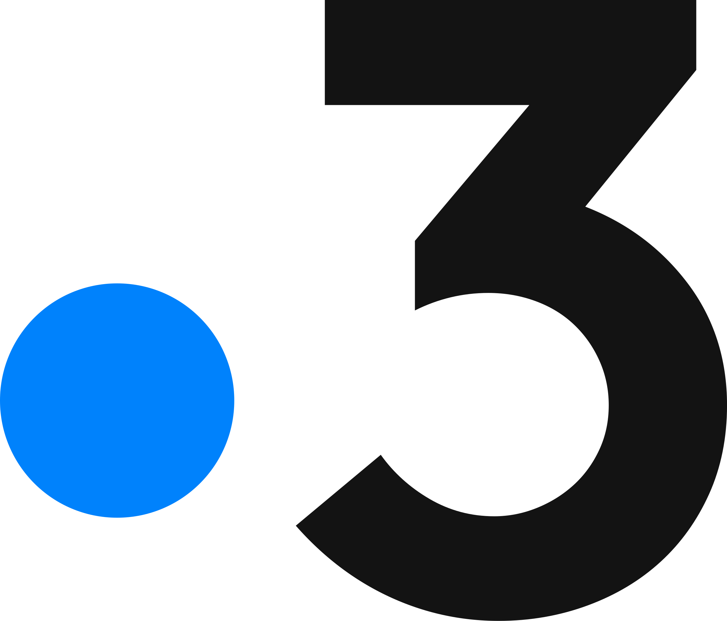 france 3