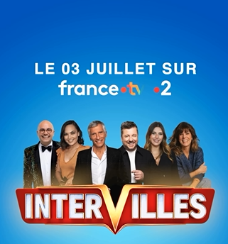 intervilles
