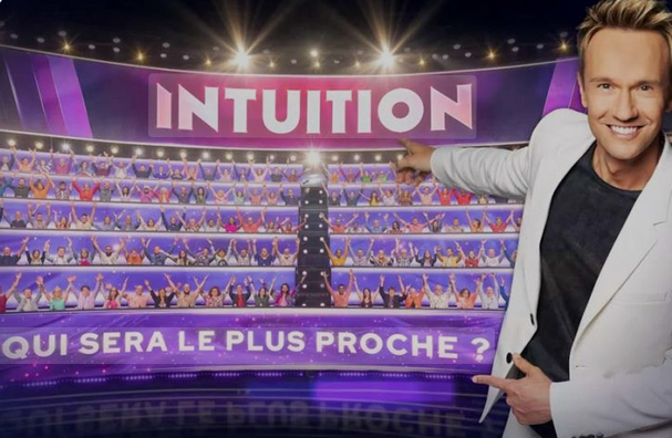 intuition