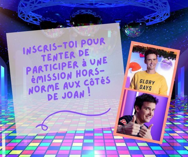 joan