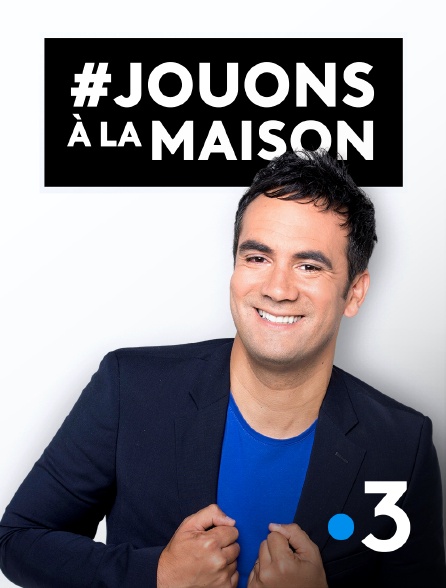 jouons