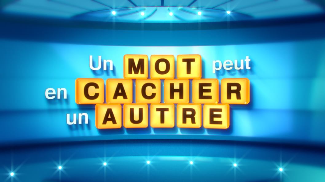 mot