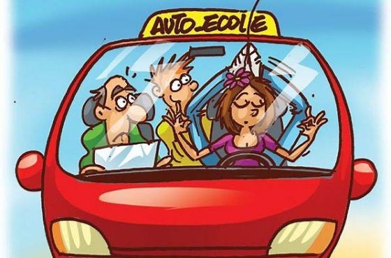 permis