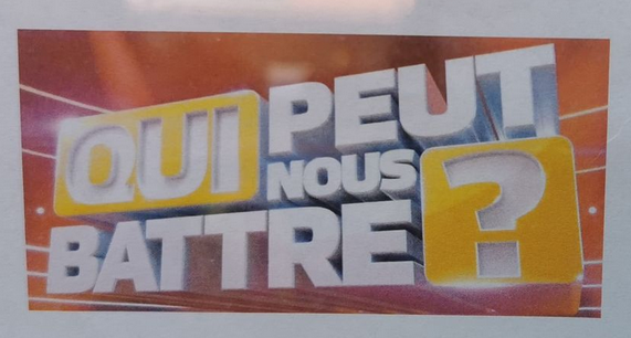qui peu