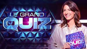quiz