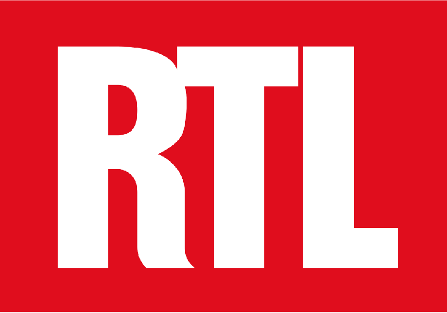 rtl