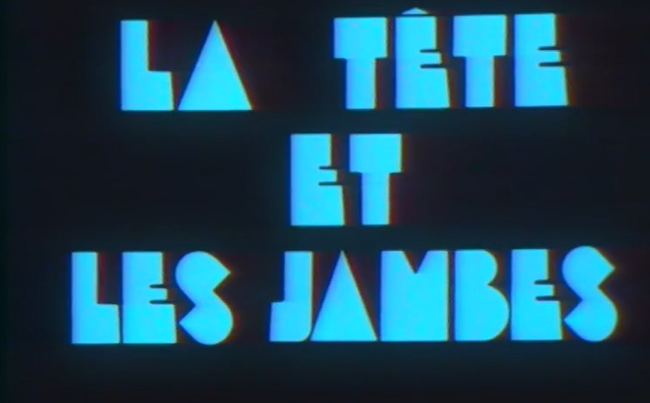 t et j