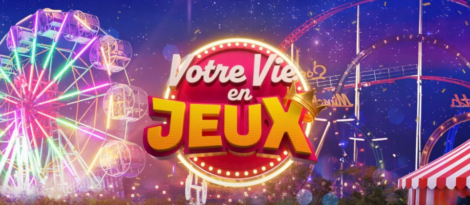 vie