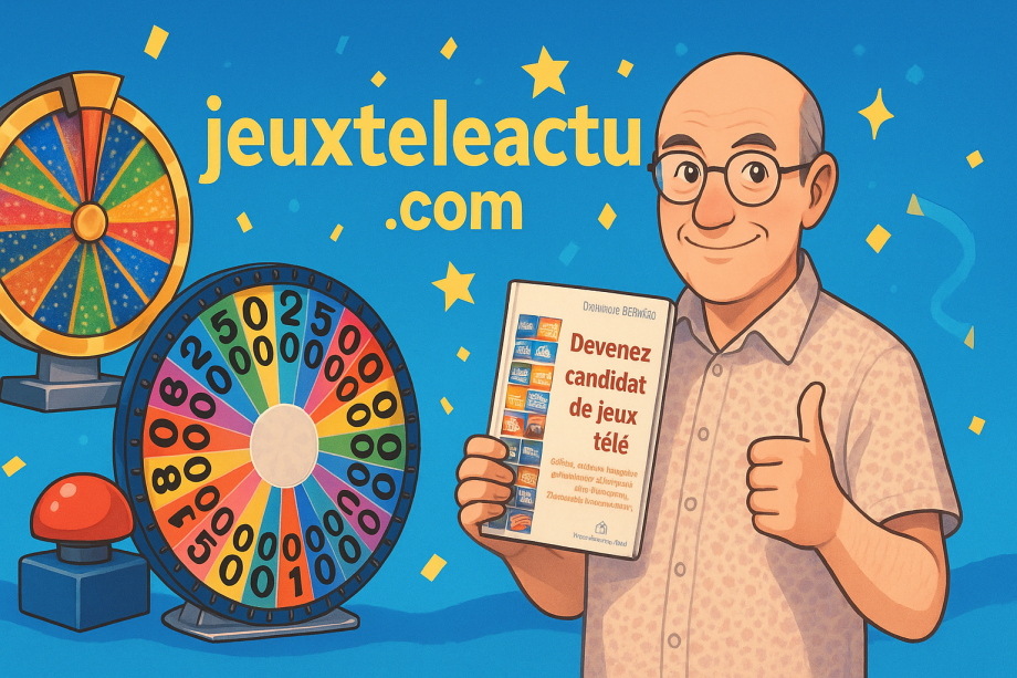 avec le livre