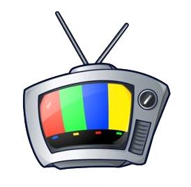 Photo : Je recherche des personnes qui aiment JOUER ! Vous avez envie d'essayer les règles de notre nouveau jeu TV ? Venez tester notre nouveau concept !
Plus d'infos en MP ou par mail maximecasting@gmail.com